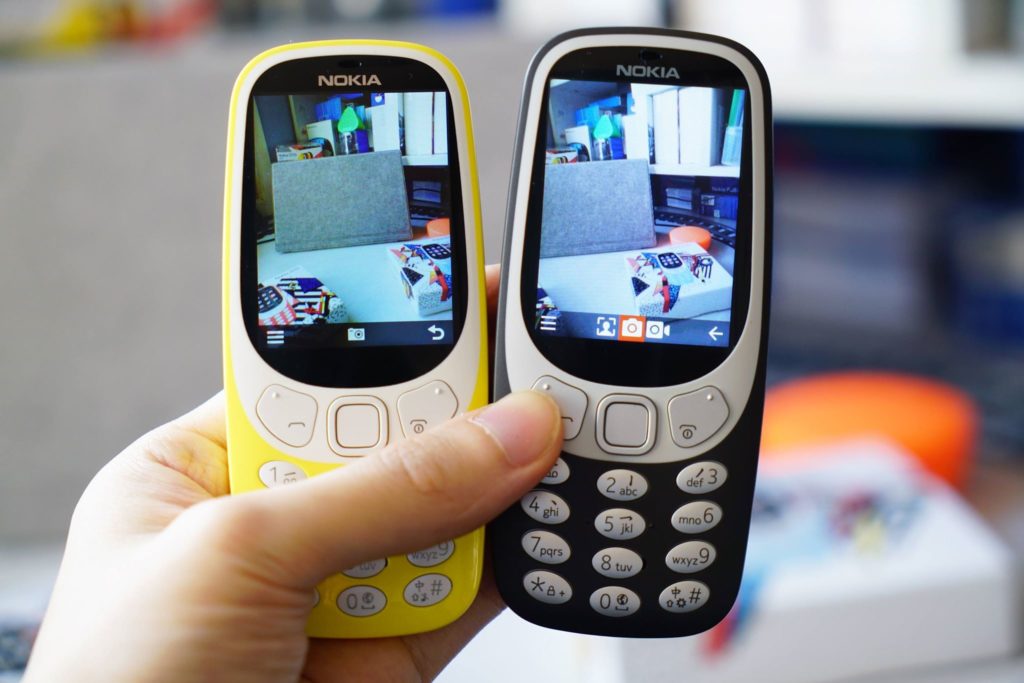 Nokia-3310-4G-10