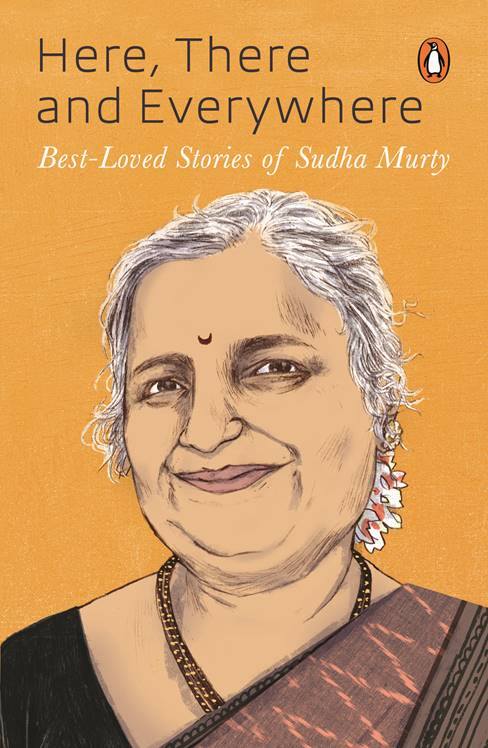 sudha murthy house of cards pdf free