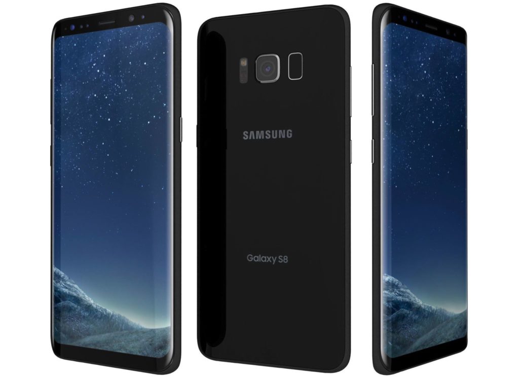 samsung-galaxy-s8-midnight-black