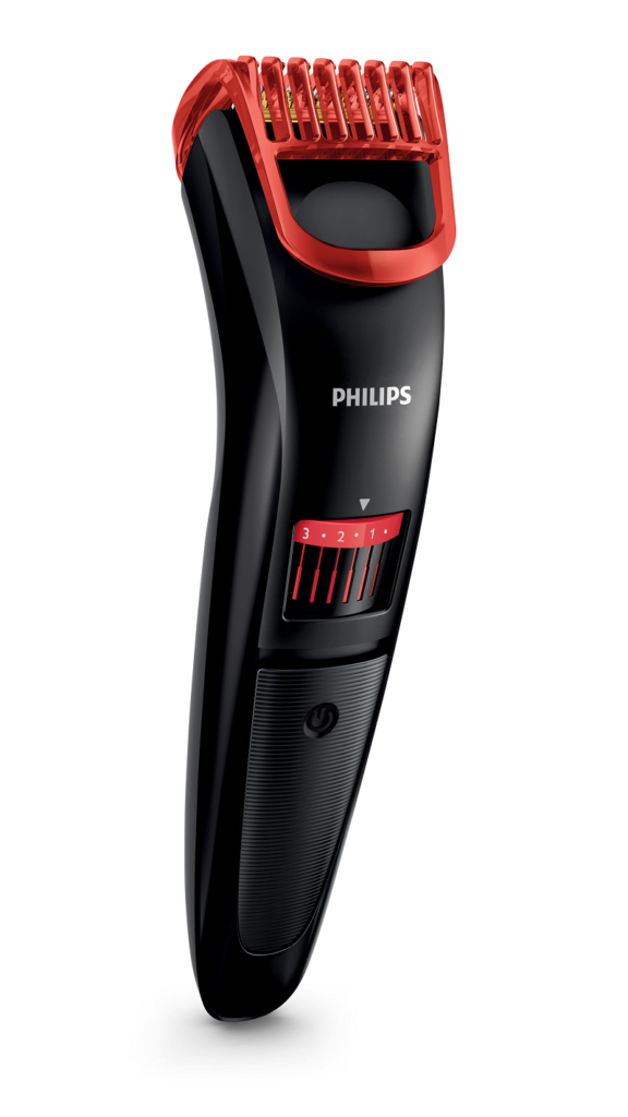 Philips 3000 series Beard Trimmer