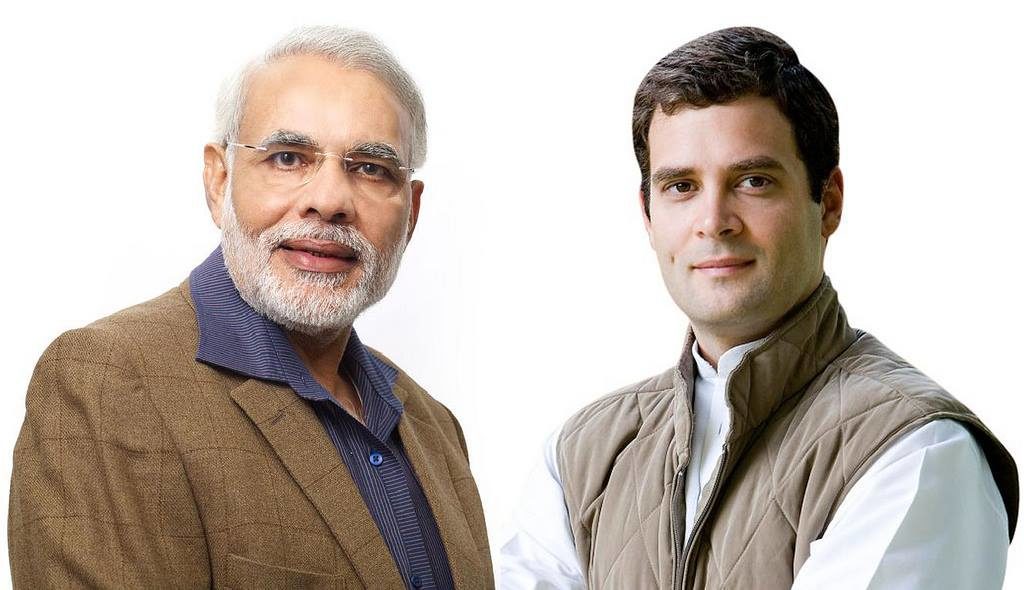 modi-rahul