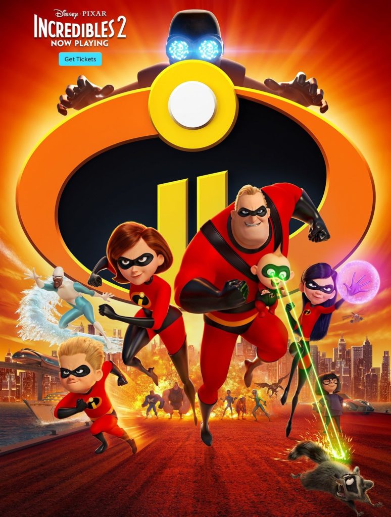 the-incredibles-2