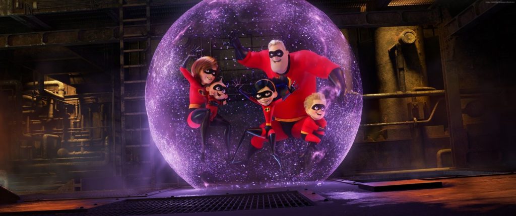 the-incredibles-2