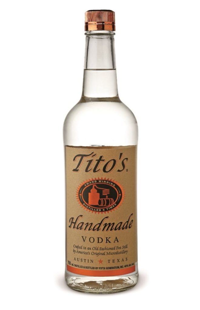 Titos