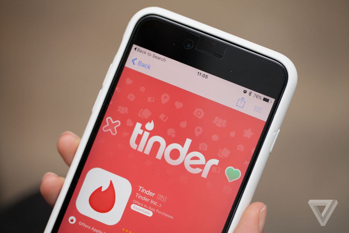 Are you swiping behind my back?: how couples spy with anti-cheating apps