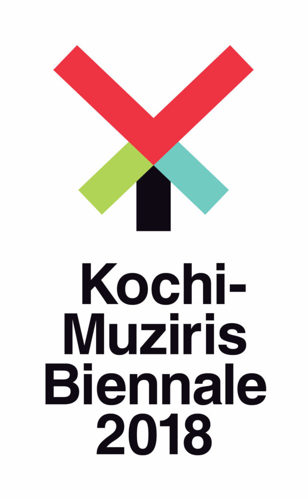 art festiival Logo