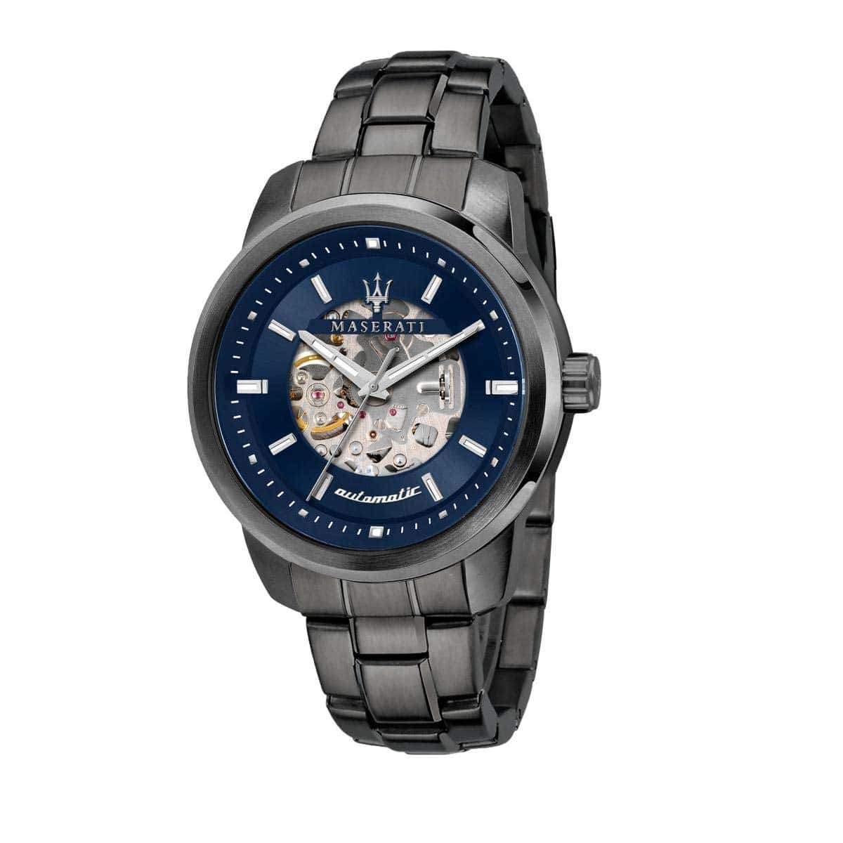 Montre best sale maserati 2020