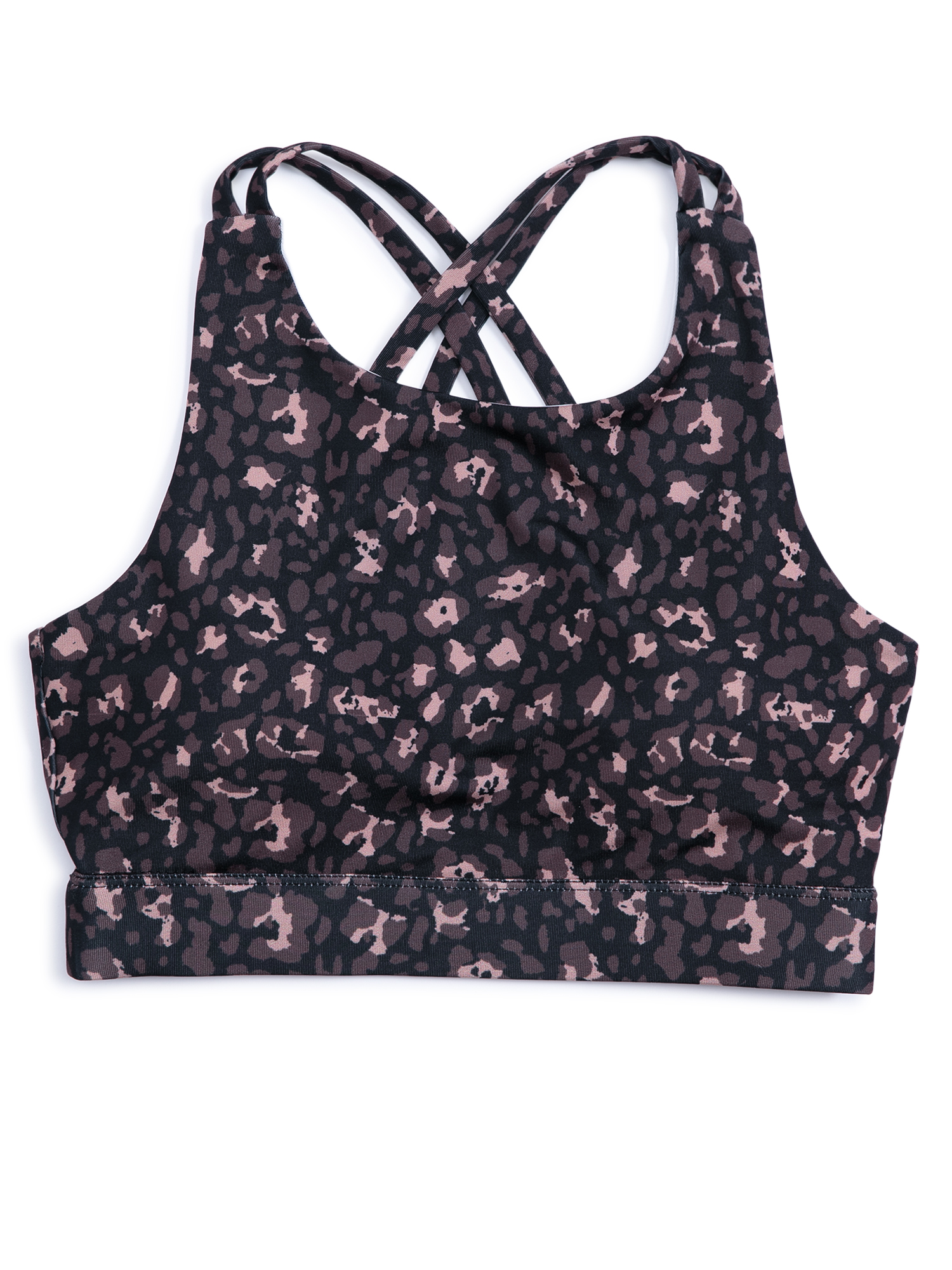 Nykaa Fashion - Did you know not every sports bra works