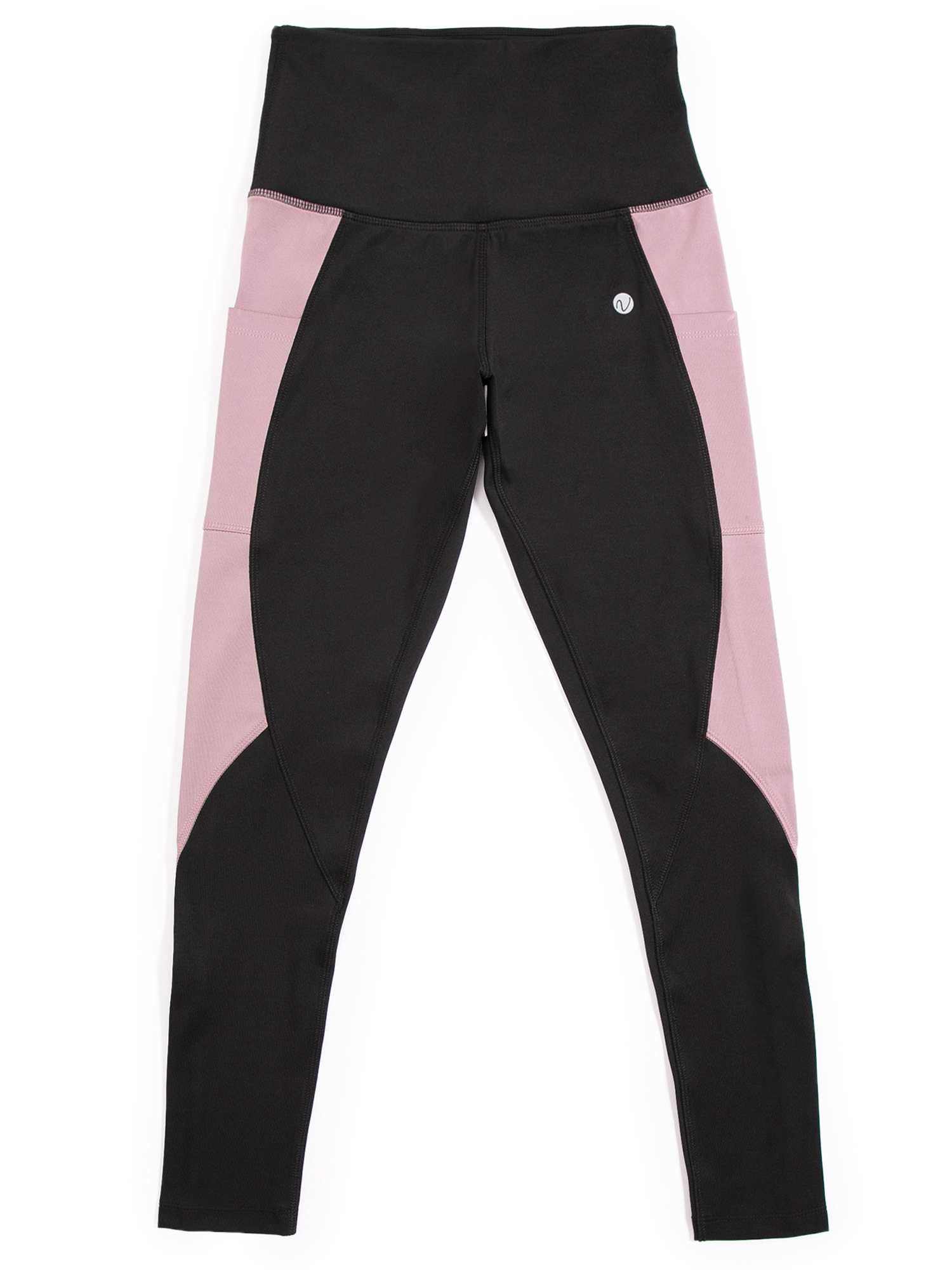 LEGGINGS – Nykd by Nykaa