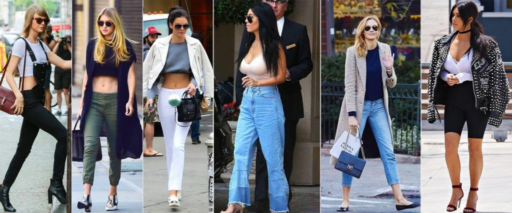 90s-fashion-cover