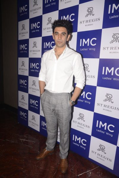 Amit Sadh