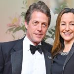 Hugh Grant cover