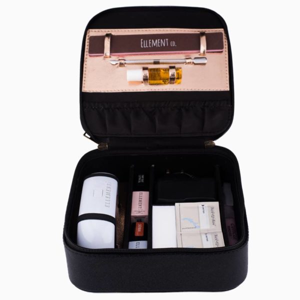 Jam-Gel-Kit-Black Kit