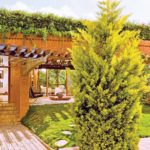 Luxurious-Residencies-Cover
