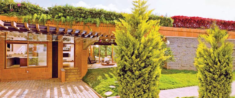 Luxurious-Residencies-Cover