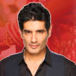 Manish sonam wedding
