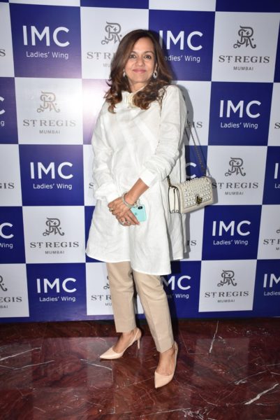 Sangita Jindal