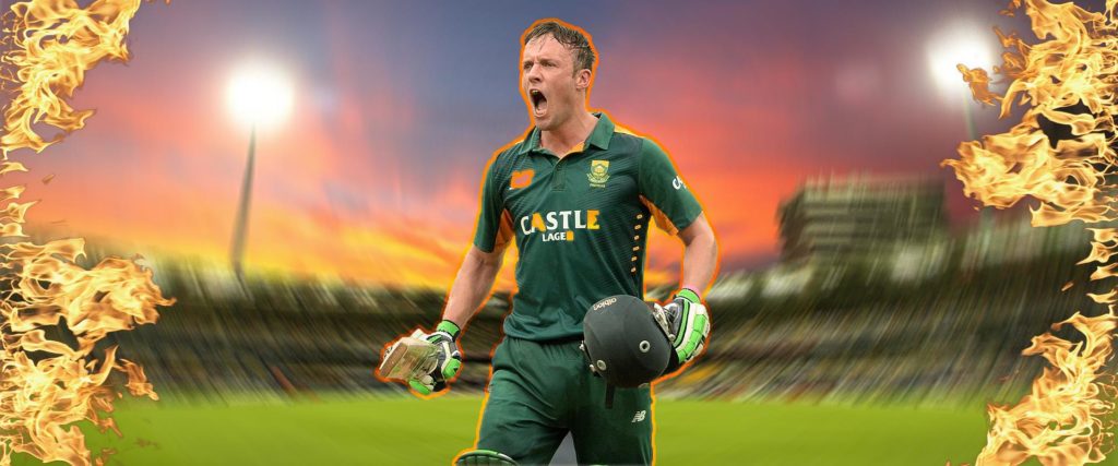 AB-de-Villiers