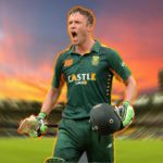 AB-de-Villiers
