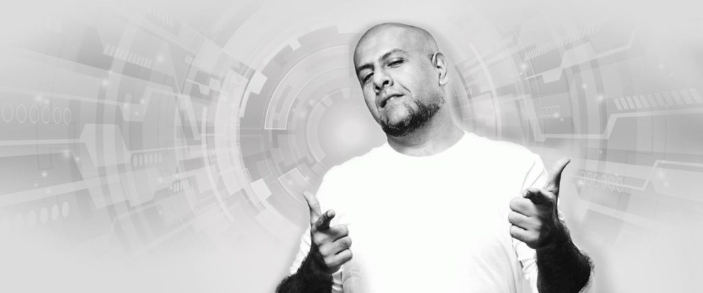Vishal Dadlani