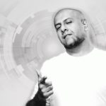 Vishal Dadlani