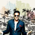 akshay