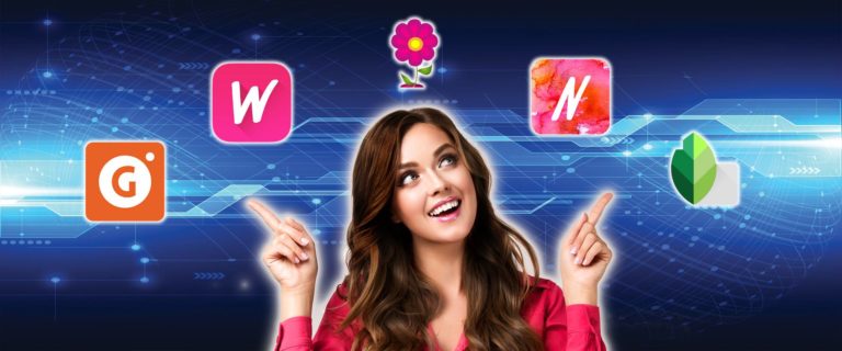 apps-for-women-cover