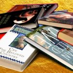 books-cover