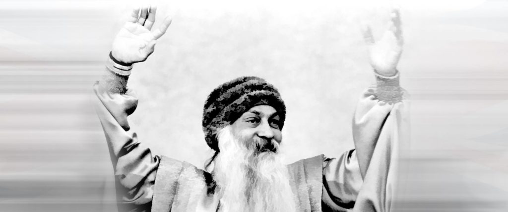 why-is-osho-still-so-popular-bold-outline-india-s-leading-online