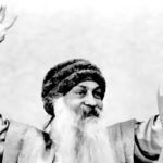 osho-cover