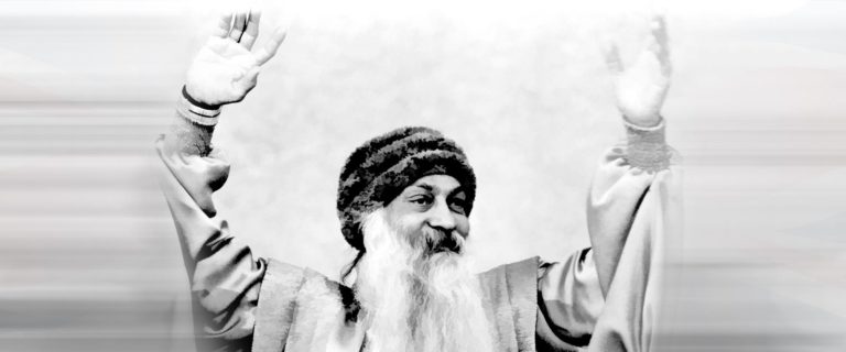 osho-cover