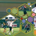 football-cover