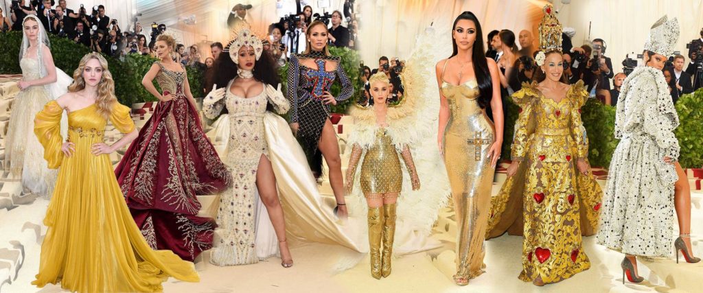 met-gala