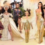 met-gala