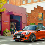 mini-cooper