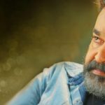 mohanlal-birthday-cover
