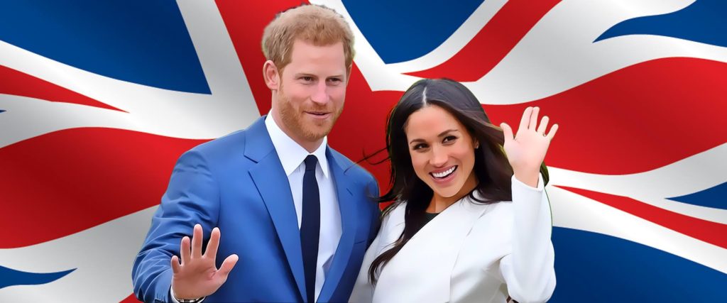 royal-wedding-cover