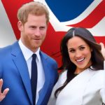 royal-wedding-cover