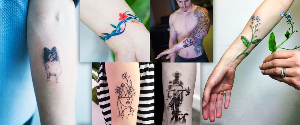 tattoo-cover