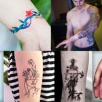 tattoo-cover