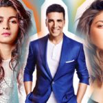 http://boldoutline.in/wp-content/uploads/2018/05/top-5-bolly-cover.jpg