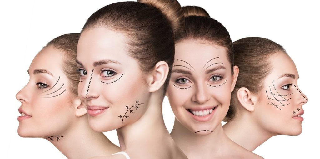Anti Aging Procedures cover