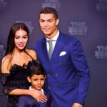 Cristiano-Ronaldo-with-girlfriend-Georgina-Rodriguez1