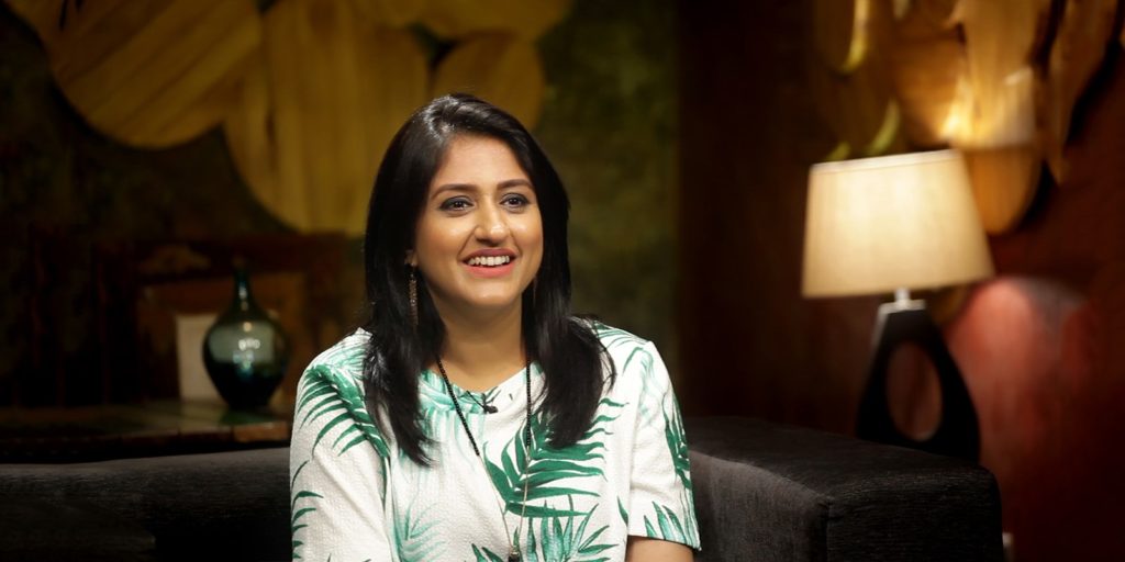 Dhanya