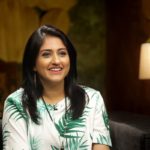 Dhanya