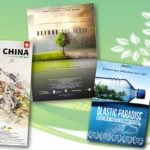 Environment day cover