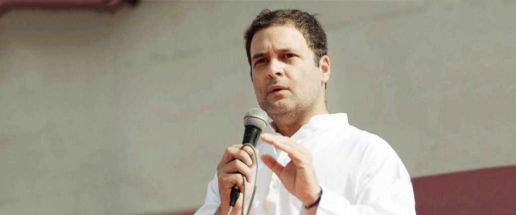 Rahul-Gandhi