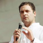 Rahul-Gandhi