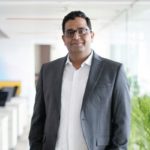 Vijay Shekhar Sharma
