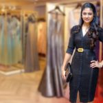 Devangi Nishar Aza Store Cover